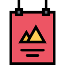 logo-oummat-service